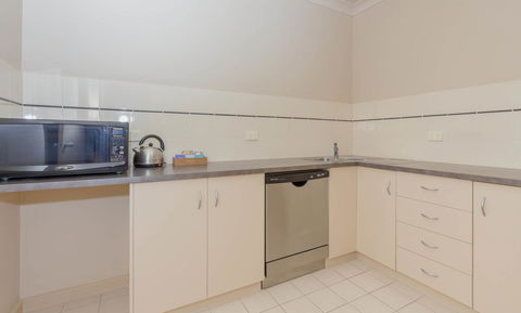 McCracken Country Club - St Kilda Accommodation 31