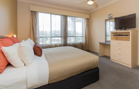 McCracken Country Club - St Kilda Accommodation 28