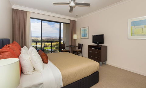 McCracken Country Club - St Kilda Accommodation 32