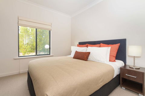 McCracken Country Club - St Kilda Accommodation 35