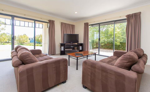 McCracken Country Club - St Kilda Accommodation 41