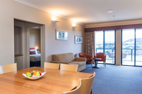 McCracken Country Club - St Kilda Accommodation 29