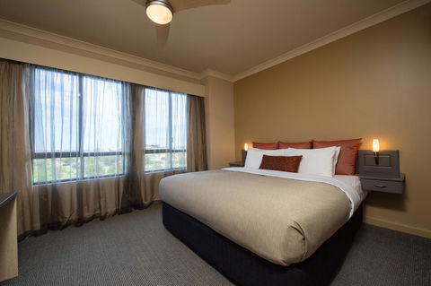 McCracken Country Club - St Kilda Accommodation 23