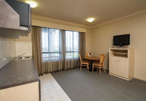 McCracken Country Club - St Kilda Accommodation 25
