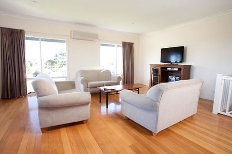 McCracken Country Club - St Kilda Accommodation 42