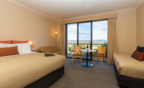 McCracken Country Club - St Kilda Accommodation 12