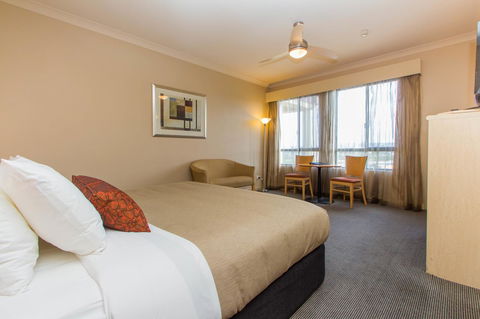McCracken Country Club - St Kilda Accommodation 21