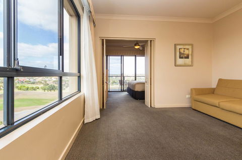McCracken Country Club - St Kilda Accommodation 20