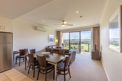 McCracken Country Club - St Kilda Accommodation 36