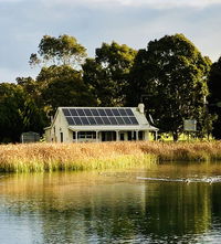 Book Keith Accommodation Vacations St Kilda Accommodation St Kilda Accommodation