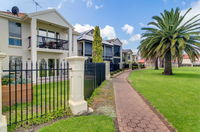 Book Gepps Cross Accommodation Vacations St Kilda Accommodation St Kilda Accommodation