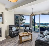 Bonnies of Beachport - St Kilda Accommodation