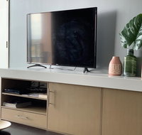 Wallaroo Marina Stayz - St Kilda Accommodation