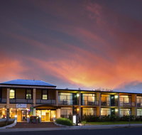 Kangaroo Island Seafront - St Kilda Accommodation