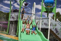 Book Tanunda Accommodation Vacations St Kilda Accommodation St Kilda Accommodation