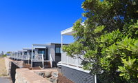 Book Robe Accommodation Vacations St Kilda Accommodation St Kilda Accommodation