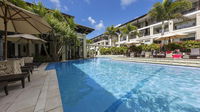 Book Casuarina Accommodation Vacations St Kilda Accommodation St Kilda Accommodation