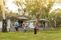Book Clare Accommodation Vacations St Kilda Accommodation St Kilda Accommodation