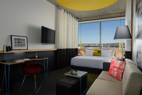 Atura Adelaide Airport - St Kilda Accommodation 16