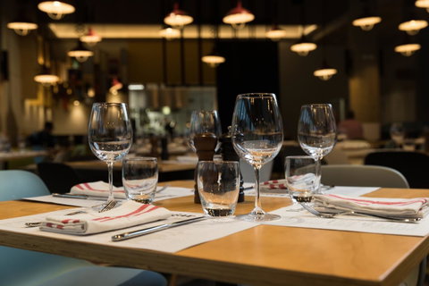 Atura Adelaide Airport - St Kilda Accommodation 19