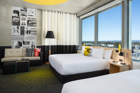 Atura Adelaide Airport - St Kilda Accommodation 7