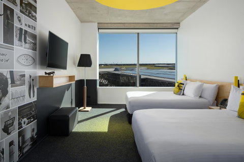 Atura Adelaide Airport - St Kilda Accommodation 15