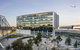Atura Adelaide Airport - thumb 0