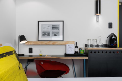 Atura Adelaide Airport - St Kilda Accommodation 5
