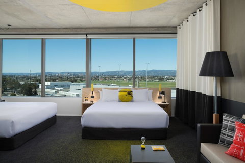 Atura Adelaide Airport - St Kilda Accommodation 9