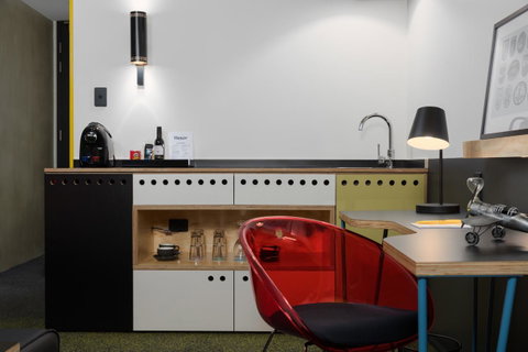 Atura Adelaide Airport - St Kilda Accommodation 17