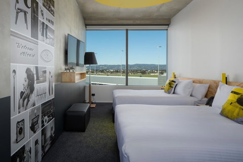 Atura Adelaide Airport - St Kilda Accommodation 18