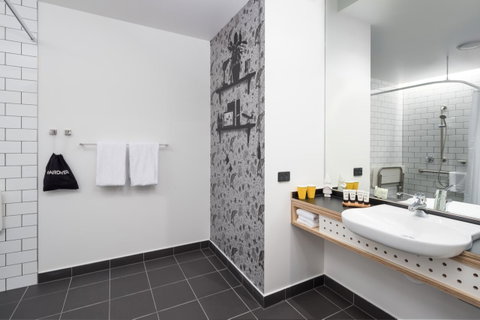 Atura Adelaide Airport - St Kilda Accommodation 10
