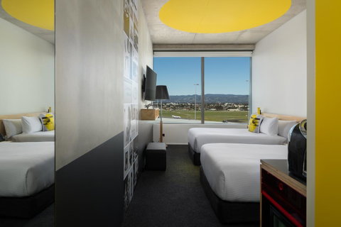 Atura Adelaide Airport - St Kilda Accommodation 6
