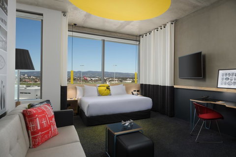 Atura Adelaide Airport - St Kilda Accommodation 26