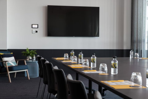 Atura Adelaide Airport - St Kilda Accommodation 23