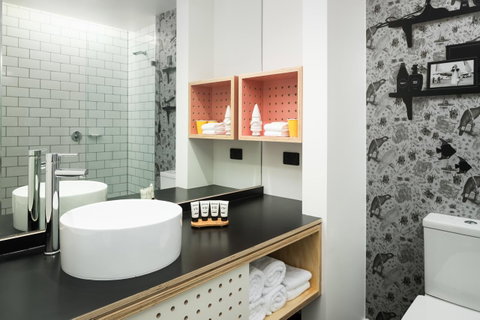 Atura Adelaide Airport - St Kilda Accommodation 3