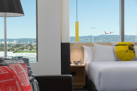 Atura Adelaide Airport - St Kilda Accommodation 4
