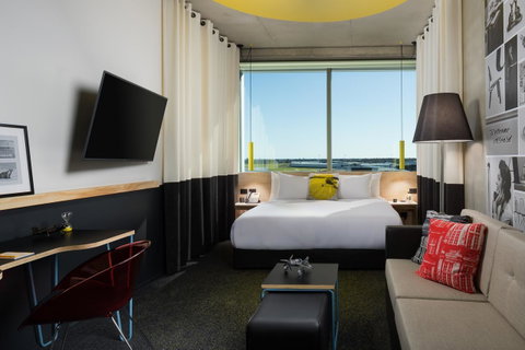 Atura Adelaide Airport - St Kilda Accommodation 14
