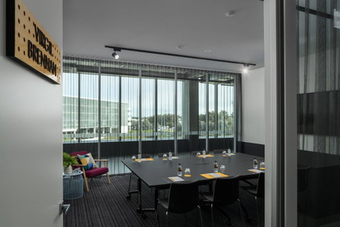 Atura Adelaide Airport - St Kilda Accommodation 22