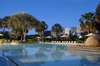 Book Coffs Harbour Accommodation Vacations St Kilda Accommodation St Kilda Accommodation