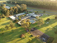 Book Naracoorte Accommodation Vacations St Kilda Accommodation St Kilda Accommodation