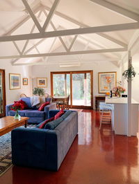 Book Blewitts Springs Accommodation Vacations St Kilda Accommodation St Kilda Accommodation