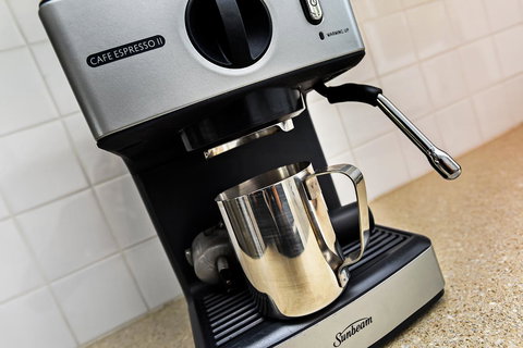 Ainslie Roberts Drive Retreat - St Kilda Accommodation 18