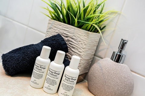 Ainslie Roberts Drive Retreat - St Kilda Accommodation 19