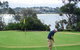 Mollymook Beach Waterfront - thumb 18