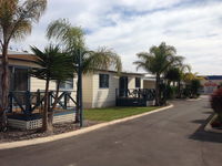 Book Streaky Bay Accommodation Vacations St Kilda Accommodation St Kilda Accommodation