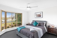 Book Mount Gambier Accommodation Vacations St Kilda Accommodation St Kilda Accommodation