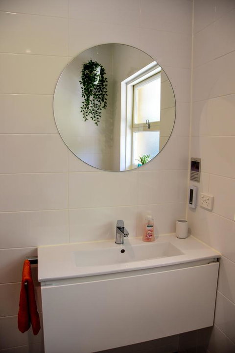 City To Sea - St Kilda Accommodation 14
