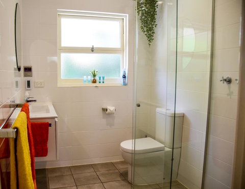 City To Sea - St Kilda Accommodation 15