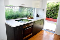 Book Plympton Accommodation Vacations St Kilda Accommodation St Kilda Accommodation
